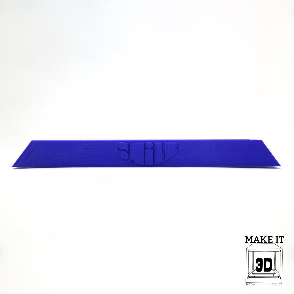 Katy Perry CD Display Stand - 3D Printed