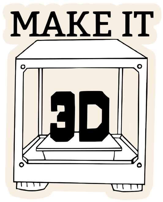 How Much Does 3D Printing Cost? (2026 Price Guide & Philippines Rates)