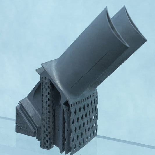 Metal 3D Printer Philippines: Complete 2026 Buying Guide for Industrial, Dental & Engineering Use