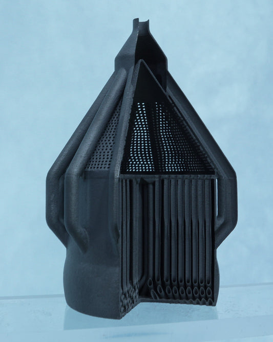 Metal 3D Printers for Universities in the Philippines: Dental Schools, Engineering Colleges & Research Labs