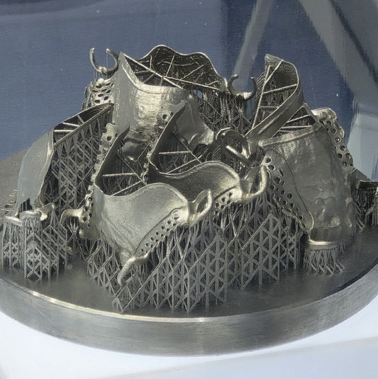 Dental Metal 3D Printer Philippines: Price, Brands & Where to Buy in 2026