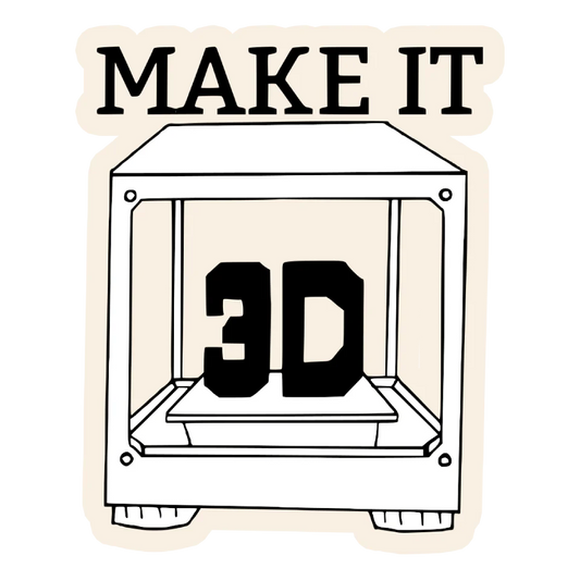 Buy Anycubic 3D Printers in the Philippines — Make It 3D