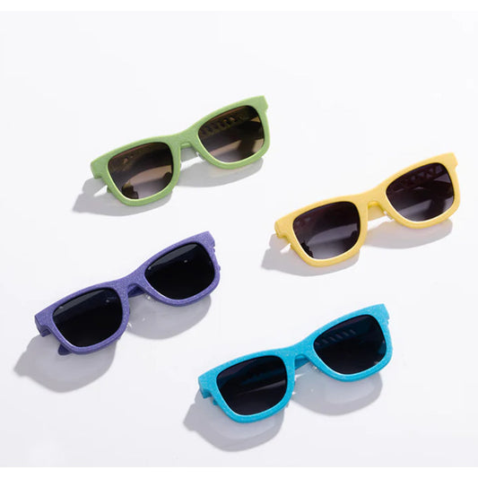 Is Owning a 3D Printer Worth It? The Honest Pros, Cons & Profit Potential (2026)