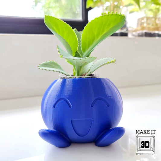 3D Printing in the Philippines: Costs, Services & Legal FAQs (2026 Guide)