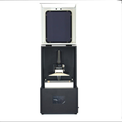 EPAX X1/X1 DJ Mono mSLA/X1-4K 3D Printer with FREE 500g Resin and 1 Day Training and Workflow
