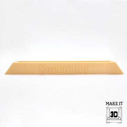 Ariana Grande CD Display Stand - 3D Printed