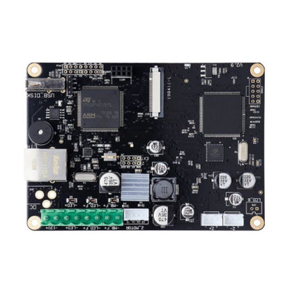 ANYCUBIC Photon Mainboard (Official ANYCUBIC Replacement Part)