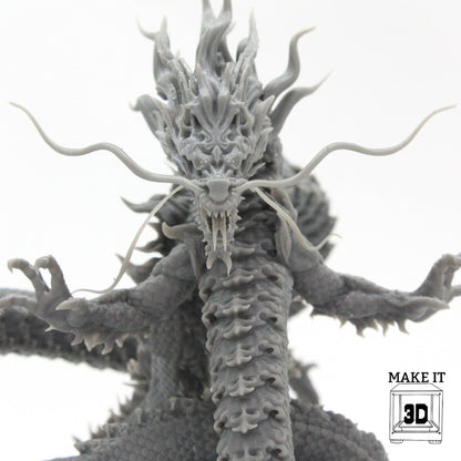 [CLEARANCE] EPAX Rapid Resin - General Purpose 3D Printing Resin (Check description for expiry)