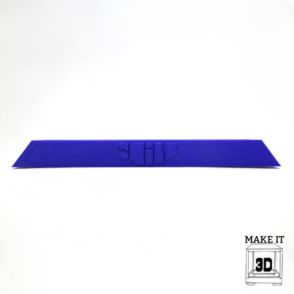 Katy Perry CD Display Stand - 3D Printed