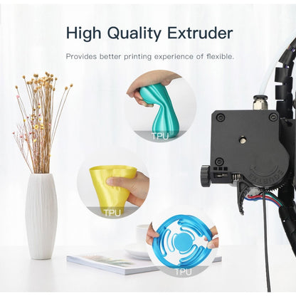 Anycubic Mega S