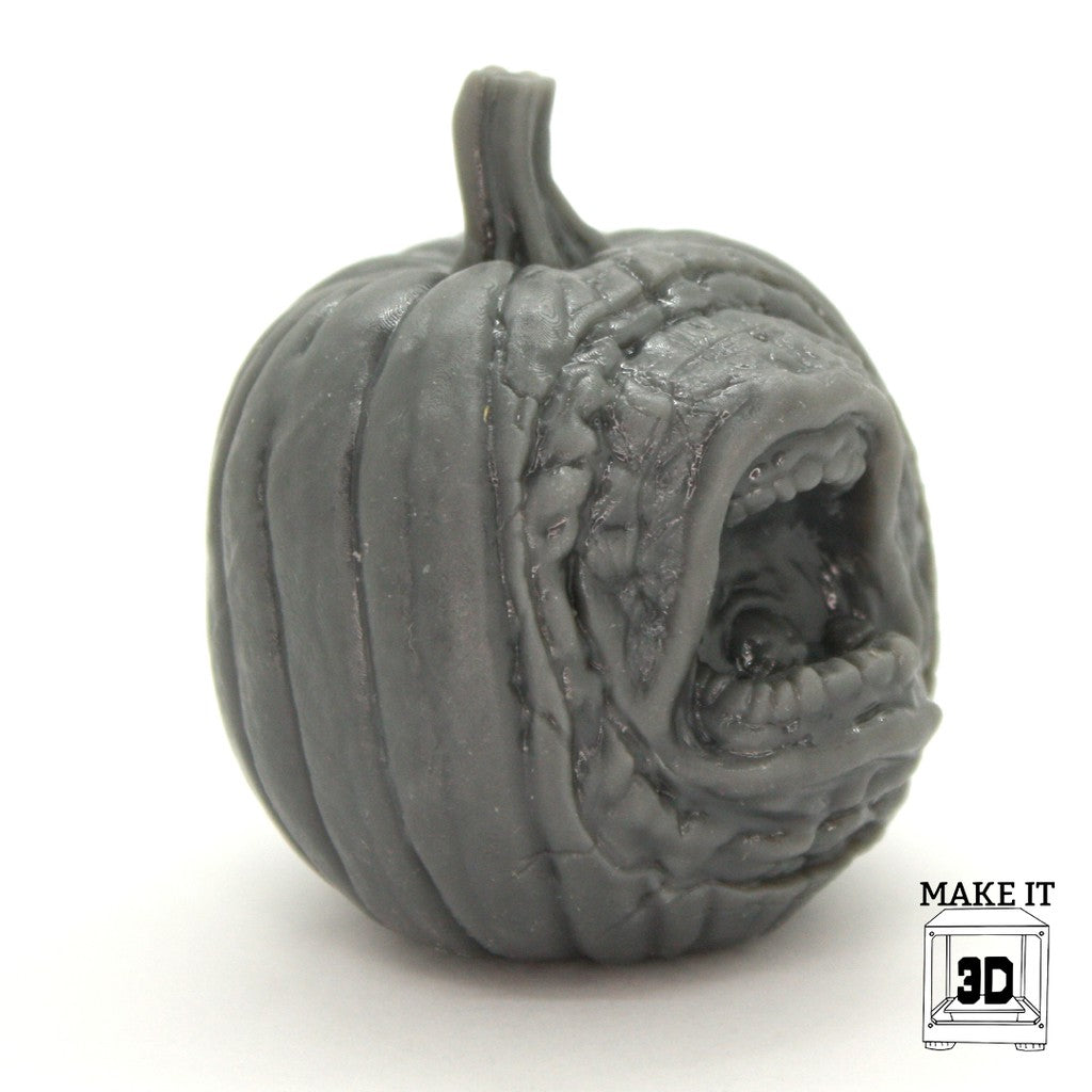 EPAX Gray Water Washable Resin - General Purpose 3D Printing Resin for mSLA 405nm 3D Printer