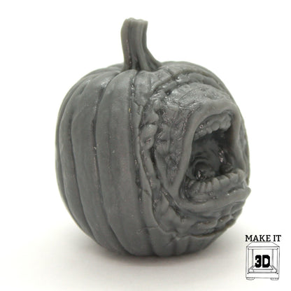 EPAX Gray Water Washable Resin - General Purpose 3D Printing Resin for mSLA 405nm 3D Printer