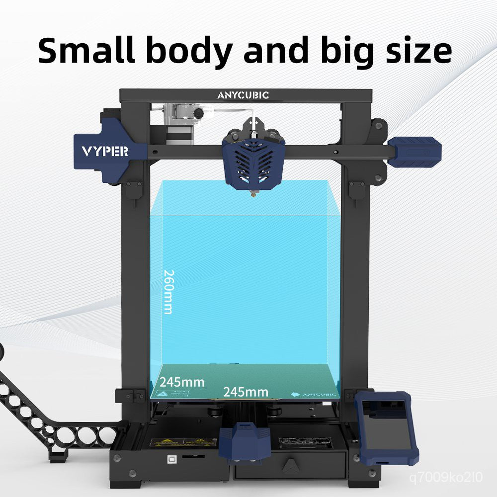 Anycubic Vyper