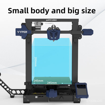 Anycubic Vyper
