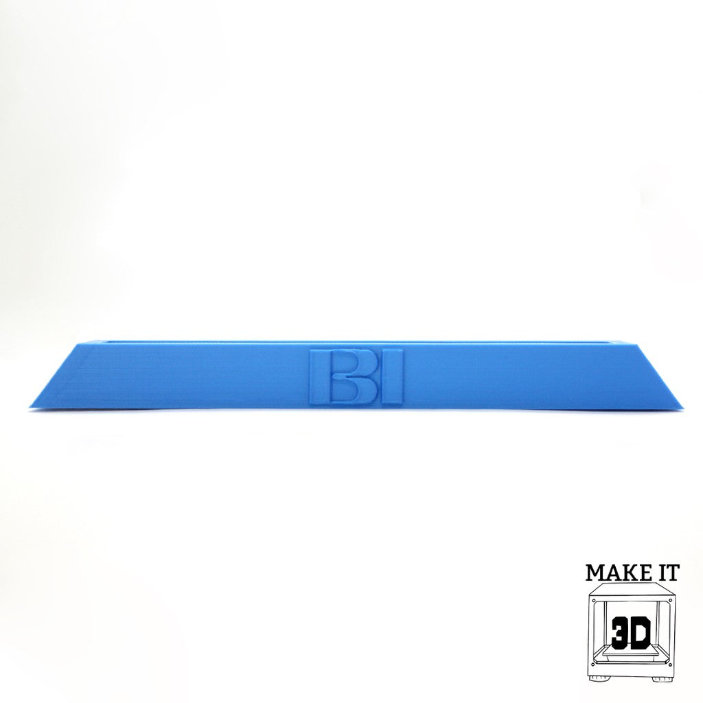 BI CD Display Stand - 3D Printed - KPOP