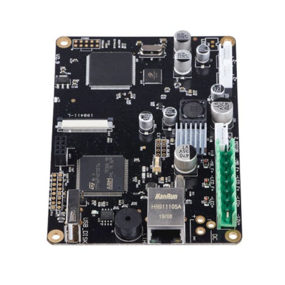ANYCUBIC Photon Mainboard (Official ANYCUBIC Replacement Part)