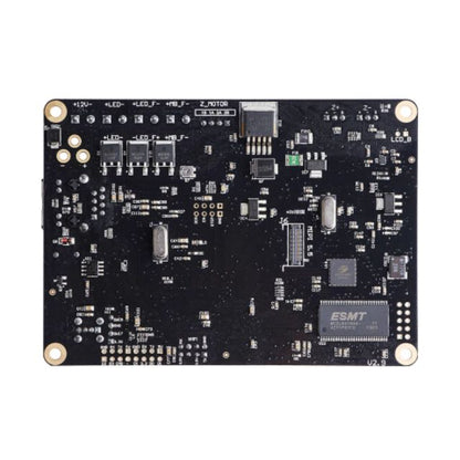 ANYCUBIC Photon Mainboard (Official ANYCUBIC Replacement Part)