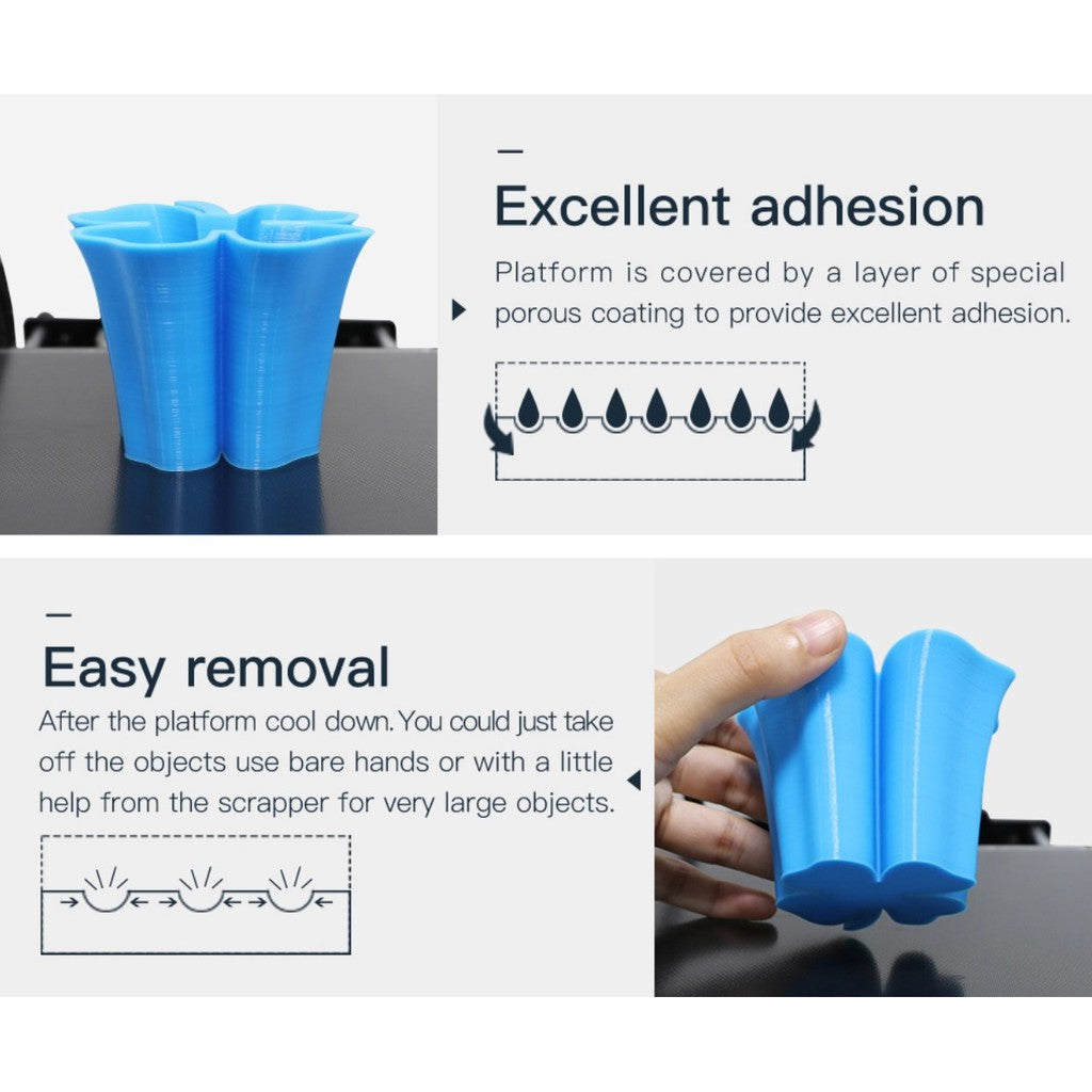 Anycubic Mega S