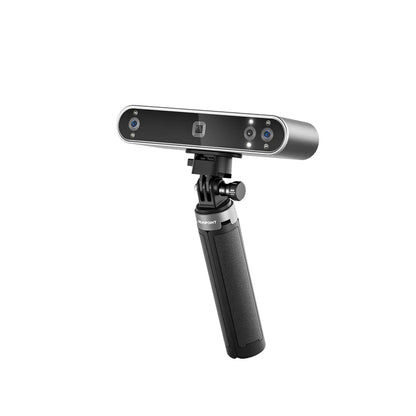 Revopoint POP 3 PLUS Portable 3D Scanner