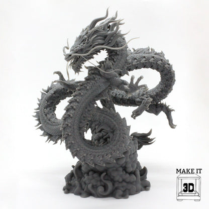 [CLEARANCE] EPAX 1kg Hard Resin - 3D Printing Resin for mSLA 405nm (Check description for expiry)