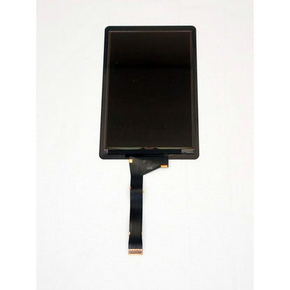 EPAX Replacement LCD screens and Mono screens (Official EPAX Replacement part) X1 X10 E6 E10 X1N X1K