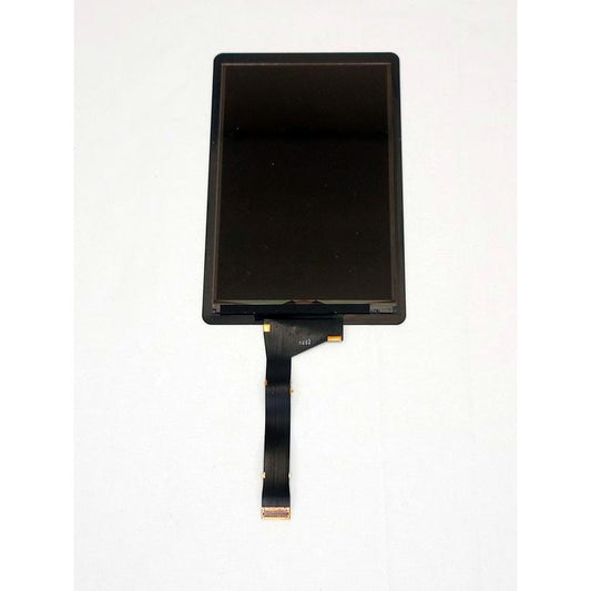 EPAX Replacement LCD screens and Mono screens (Official EPAX Replacement part) X1 X10 E6 E10 X1N X1K