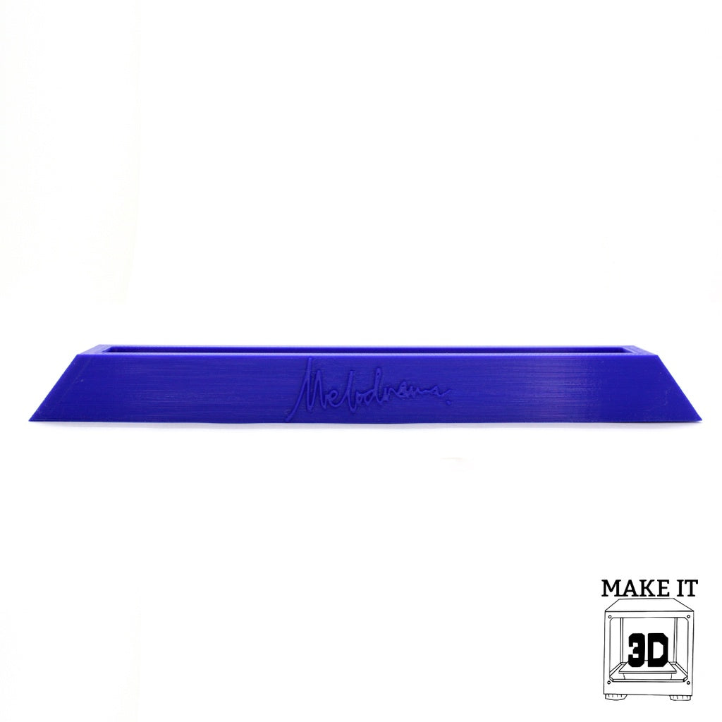 Lorde CD Display Stand - 3D Printed