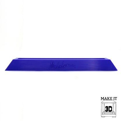 Lorde CD Display Stand - 3D Printed