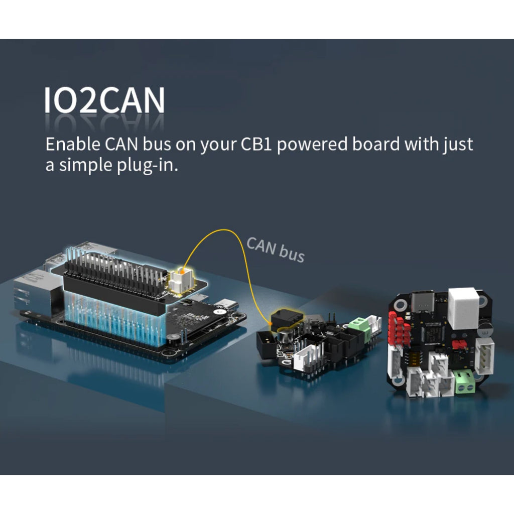 BigTreeTech TFT35 SPI V2.1 Touch Screen for CB1