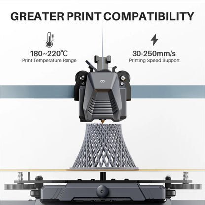 Elegoo PLA Pro Filament 1kg 1.75mm 3D Printing Filament