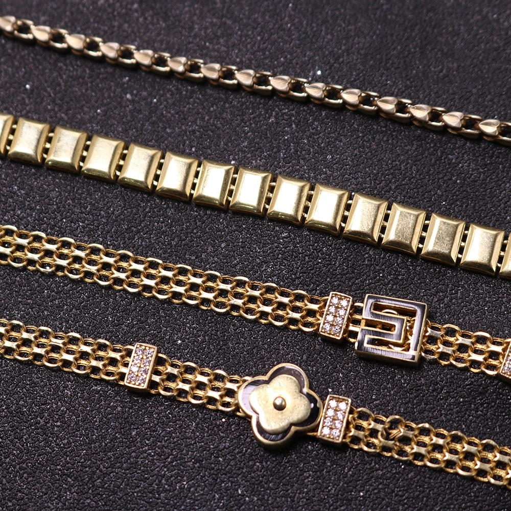 iFUN 500g White Wax Resin Castable Jewelry 3D Printing Resin