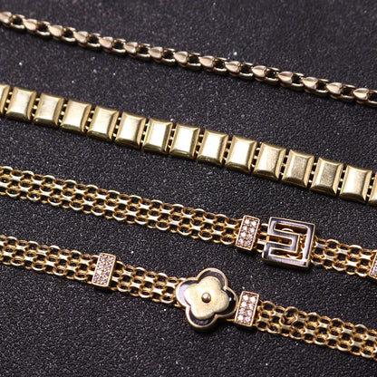 iFUN 500g White Wax Resin Castable Jewelry 3D Printing Resin