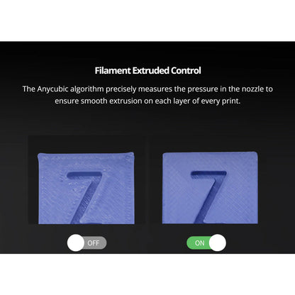 Anycubic Kobra 3 Combo multicolor FDM 3D Printer Philippines