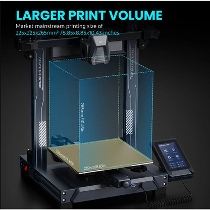 Elegoo Neptune 4 Pro