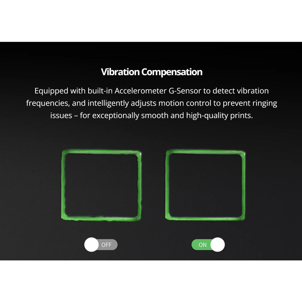 Anycubic Kobra 3 Combo multicolor FDM 3D Printer Philippines