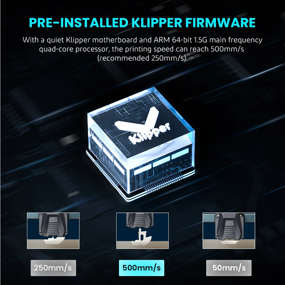 Elegoo Neptune 4 Pro