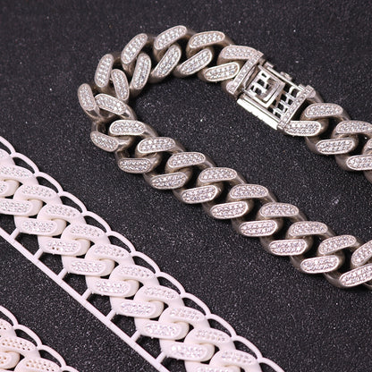 iFUN 500g White Wax Resin Castable Jewelry 3D Printing Resin