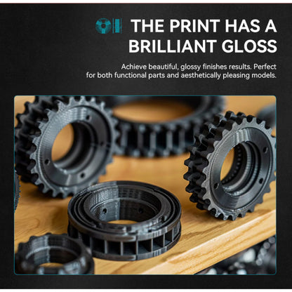 SUNLU PETG 1.75mm 1kg 3D Printing Filament