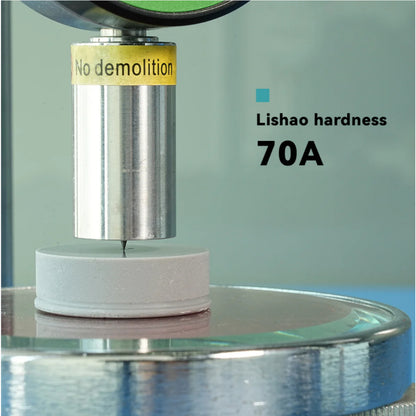 SUNLU Flexible Resin 1kg for 3D printing 70A shore hardness