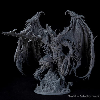 1kg Elegoo Standard 8k Ultra Precision 3D Printing Resin